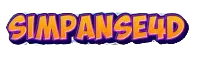 SIMPANSE4D